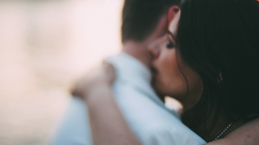 Yulia & Dima — June 23rd (New York). Emin Kuliyev — Award-Winning Wedding Photojournalist NYC & USA | Best Wedding Photographer Known for Candid, Timeless Moments