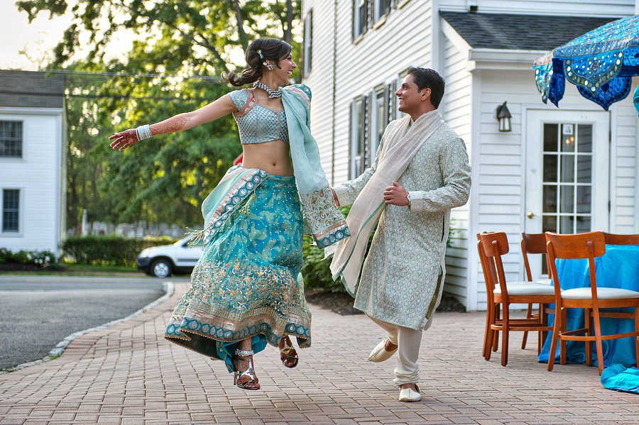 Pooja & Amit – Wedding (Part I) (May, 27th, 2011). Emin Kuliyev — Award-Winning Wedding Photojournalist NYC & USA | Best Wedding Photographer Known for Candid, Timeless Moments