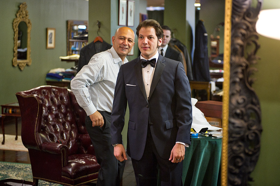 Elizabeth & Maximillian – October 22th,2011. Emin Kuliyev — Award-Winning Wedding Photojournalist NYC & USA | Best Wedding Photographer Known for Candid, Timeless Moments