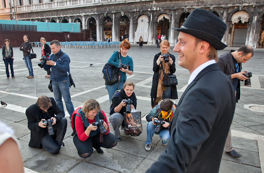 My Wedding Photography Workshop in Europe 27-30 September, 2010 – Behi. Emin Kuliyev — Award-Winning Wedding Photojournalist NYC & USA | Best Wedding Photographer Known for Candid, Timeless Moments
