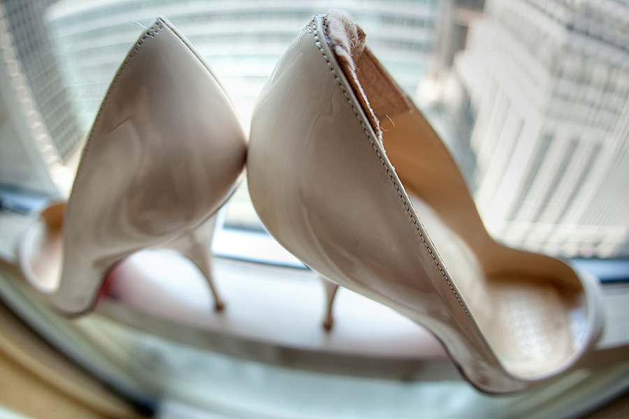 Matthew & Elizabeth – Wedding – 08/15/2009. Emin Kuliyev — Award-Winning Wedding Photojournalist NYC & USA | Best Wedding Photographer Known for Candid, Timeless Moments