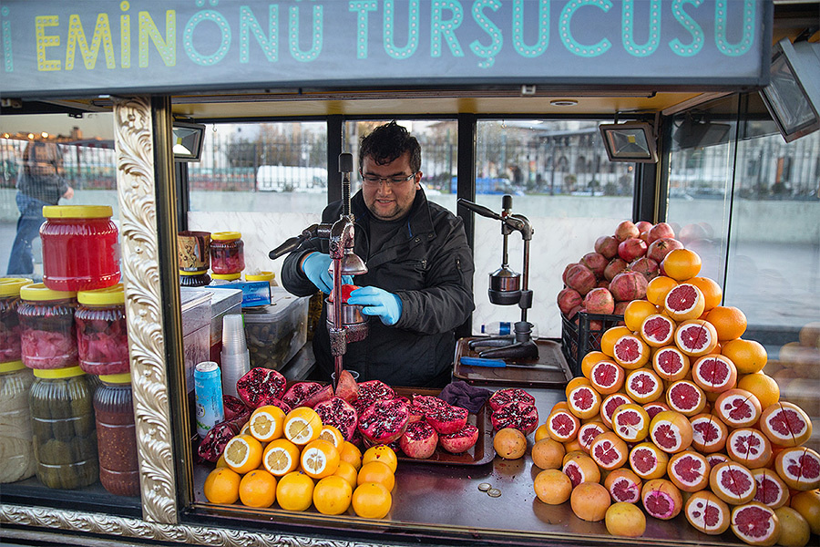 My Wedding Photography Workshop in Turkey 17th-23rd November, 2013 – B. Emin Kuliyev — Award-Winning Wedding Photojournalist NYC & USA | Best Wedding Photographer Known for Candid, Timeless Moments