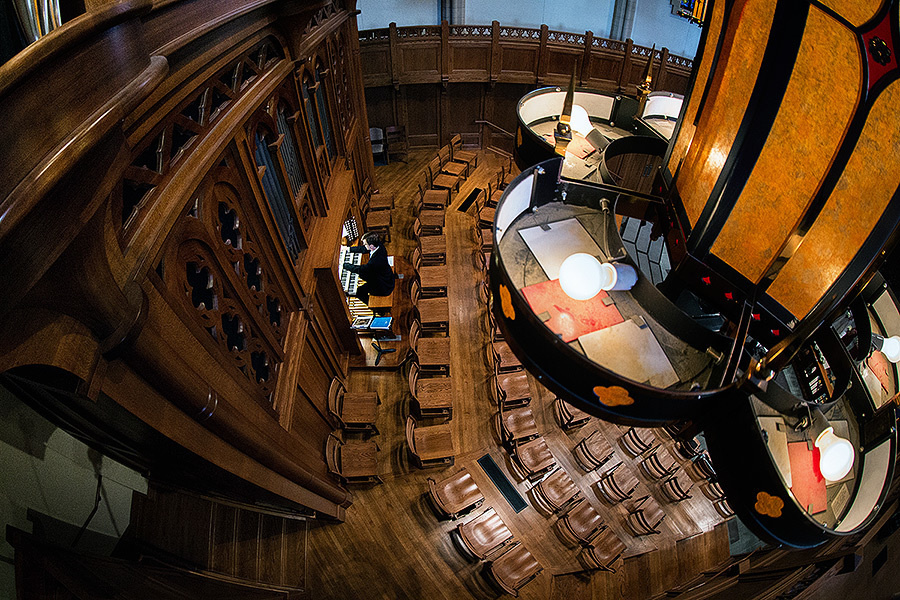 Bradford & Catherine –  (Nashville,Tennessee). Emin Kuliyev — Award-Winning Wedding Photojournalist NYC & USA | Best Wedding Photographer Known for Candid, Timeless Moments