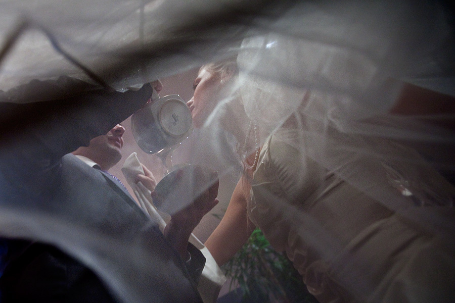 My workshops in Kiev (Ukraine) – 22 and 23 March, 2009. Emin Kuliyev — Award-Winning Wedding Photojournalist NYC & USA | Best Wedding Photographer Known for Candid, Timeless Moments