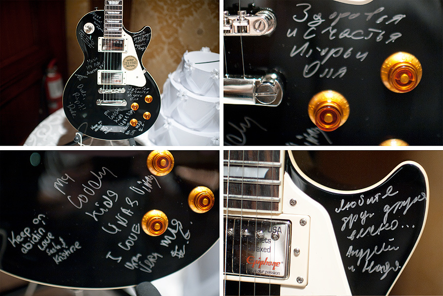 Lina & Vadim – Wedding (September, 23rd, 2011). Emin Kuliyev — Award-Winning Wedding Photojournalist NYC & USA | Best Wedding Photographer Known for Candid, Timeless Moments