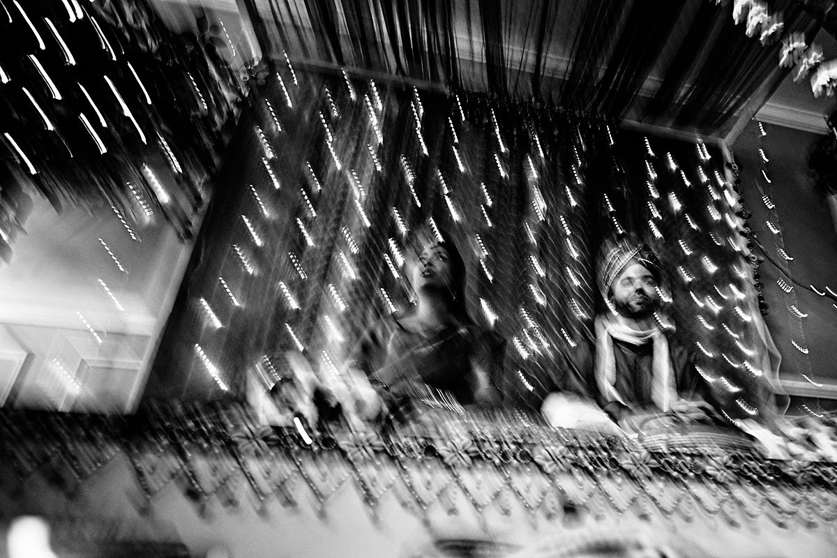 E&A  – 7/17/2015  – Day 1. Emin Kuliyev — Award-Winning Wedding Photojournalist NYC & USA | Best Wedding Photographer Known for Candid, Timeless Moments