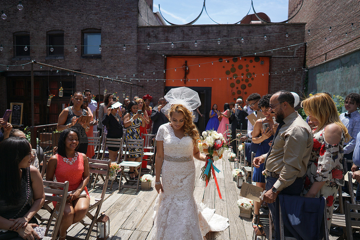 Julissa & Edwin – 7/4/2016. Emin Kuliyev — Award-Winning Wedding Photojournalist NYC & USA | Best Wedding Photographer Known for Candid, Timeless Moments