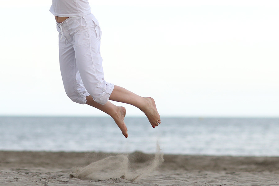 Yulia & Slava wedding (Le Mas de la Fouque ,France) – 6.13.2014 (Day o. Emin Kuliyev — Award-Winning Wedding Photojournalist NYC & USA | Best Wedding Photographer Known for Candid, Timeless Moments