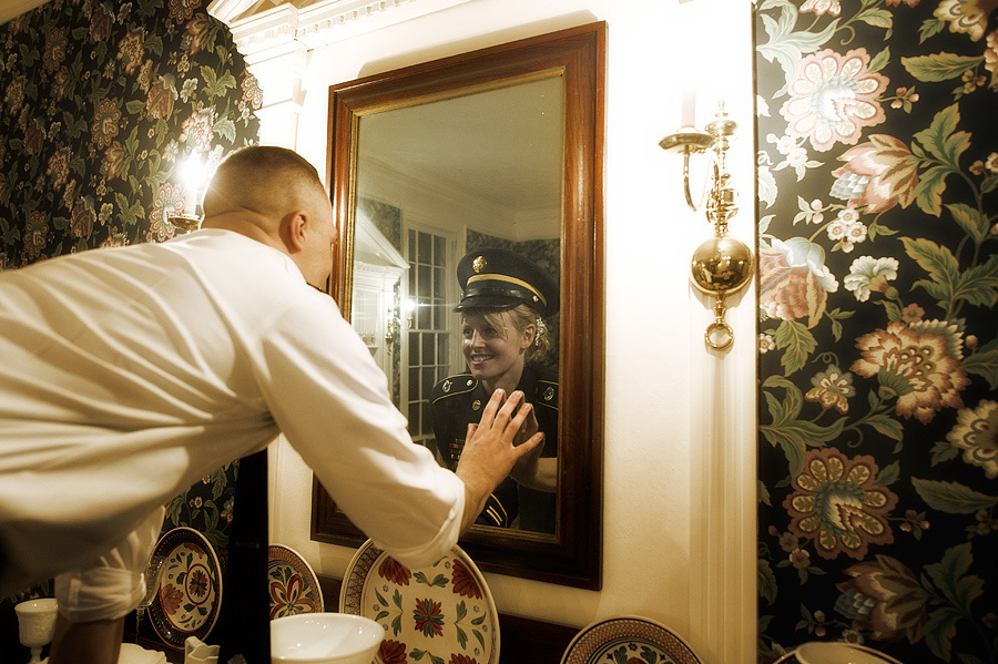 Alexa & Gregory – October 29th, 2011. Emin Kuliyev — Award-Winning Wedding Photojournalist NYC & USA | Best Wedding Photographer Known for Candid, Timeless Moments