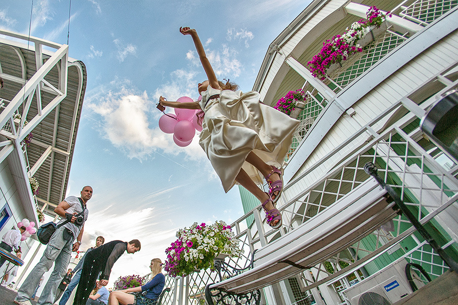 Ksenia & Artem  – Yaroslavl (Russia) 14.07.12. Emin Kuliyev — Award-Winning Wedding Photojournalist NYC & USA | Best Wedding Photographer Known for Candid, Timeless Moments