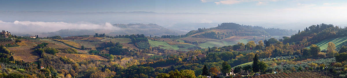 Alex & Kate – Italy (November 2015). Emin Kuliyev — Award-Winning Wedding Photojournalist NYC & USA | Best Wedding Photographer Known for Candid, Timeless Moments