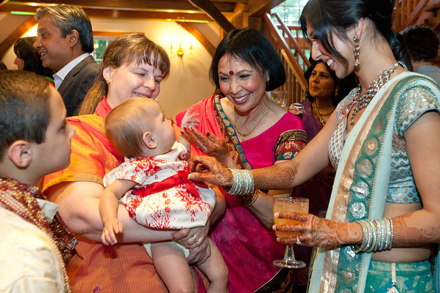 Pooja & Amit – Wedding (Part I) (May, 27th, 2011). Emin Kuliyev — Award-Winning Wedding Photojournalist NYC & USA | Best Wedding Photographer Known for Candid, Timeless Moments