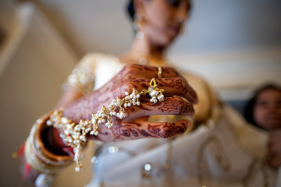 Sheela & Yuang – Wedding (day two) 08/08/2009. Emin Kuliyev — Award-Winning Wedding Photojournalist NYC & USA | Best Wedding Photographer Known for Candid, Timeless Moments