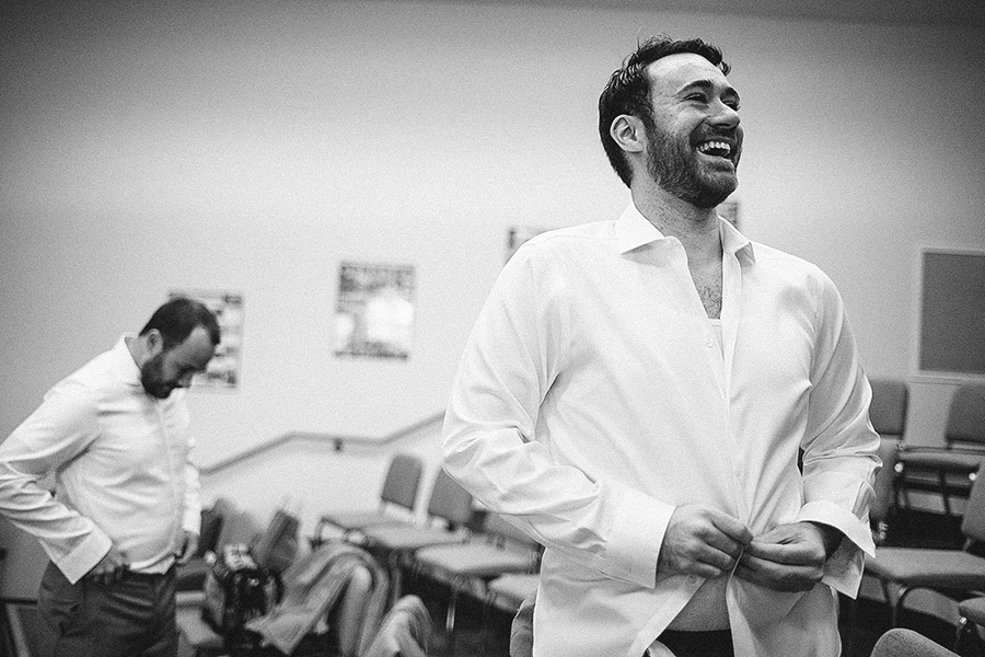 Bradford & Catherine –  (Nashville,Tennessee). Emin Kuliyev — Award-Winning Wedding Photojournalist NYC & USA | Best Wedding Photographer Known for Candid, Timeless Moments