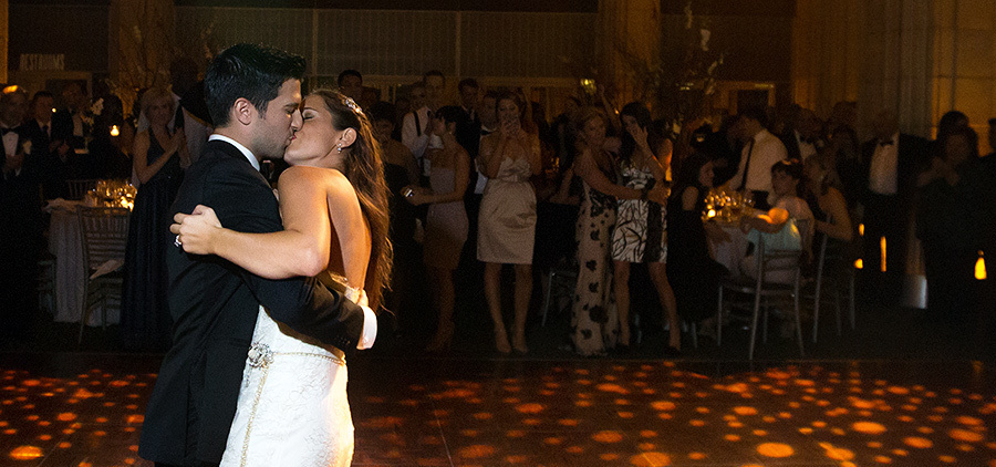 Ani & Andres – September 29th, 2012. Emin Kuliyev — Award-Winning Wedding Photojournalist NYC & USA | Best Wedding Photographer Known for Candid, Timeless Moments