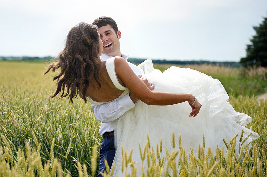 Natalie & Chris (Wedding) – (Day two) – July 3rd,2011 – Kenosha (Wisco. Emin Kuliyev — Award-Winning Wedding Photojournalist NYC & USA | Best Wedding Photographer Known for Candid, Timeless Moments
