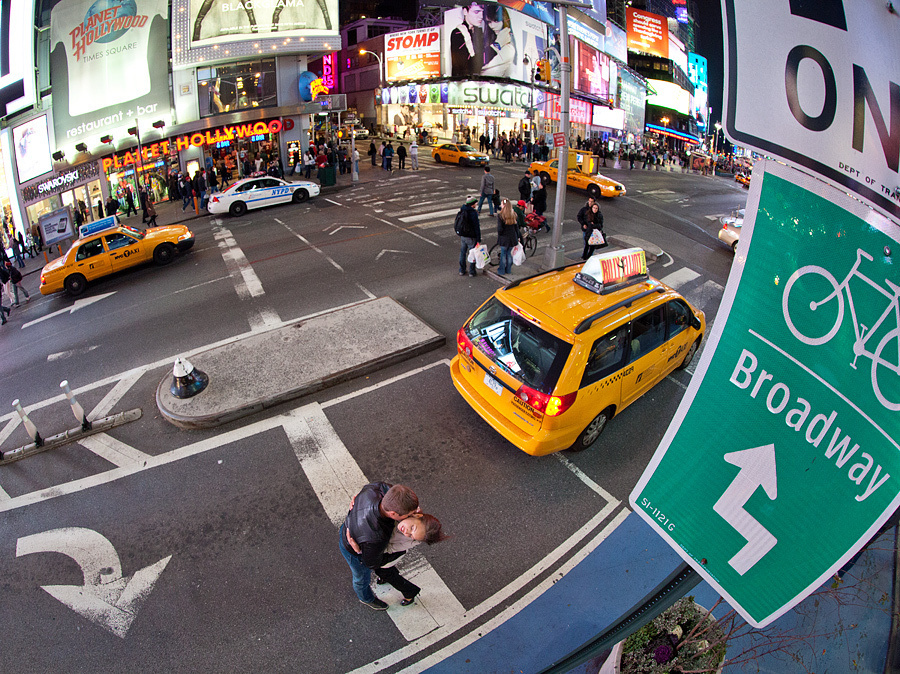 Katya & Maxim – 11-21-2011. Emin Kuliyev — Award-Winning Wedding Photojournalist NYC & USA | Best Wedding Photographer Known for Candid, Timeless Moments