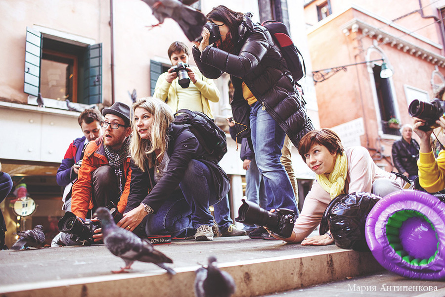 My Wedding Photography Workshop in Italy 8th-16th November, 2013 – Beh. Emin Kuliyev — Award-Winning Wedding Photojournalist NYC & USA | Best Wedding Photographer Known for Candid, Timeless Moments