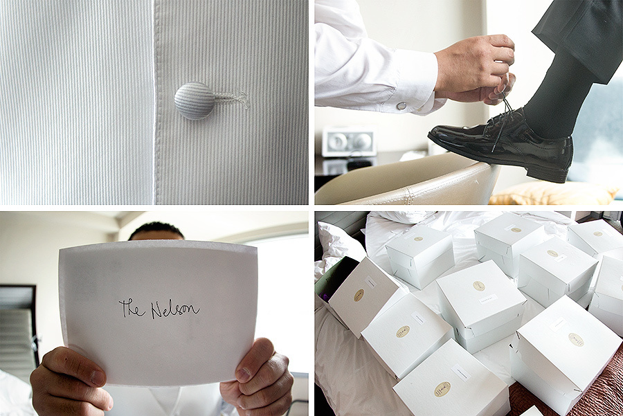 Odessa & Nelson – September 2nd,2012. Emin Kuliyev — Award-Winning Wedding Photojournalist NYC & USA | Best Wedding Photographer Known for Candid, Timeless Moments