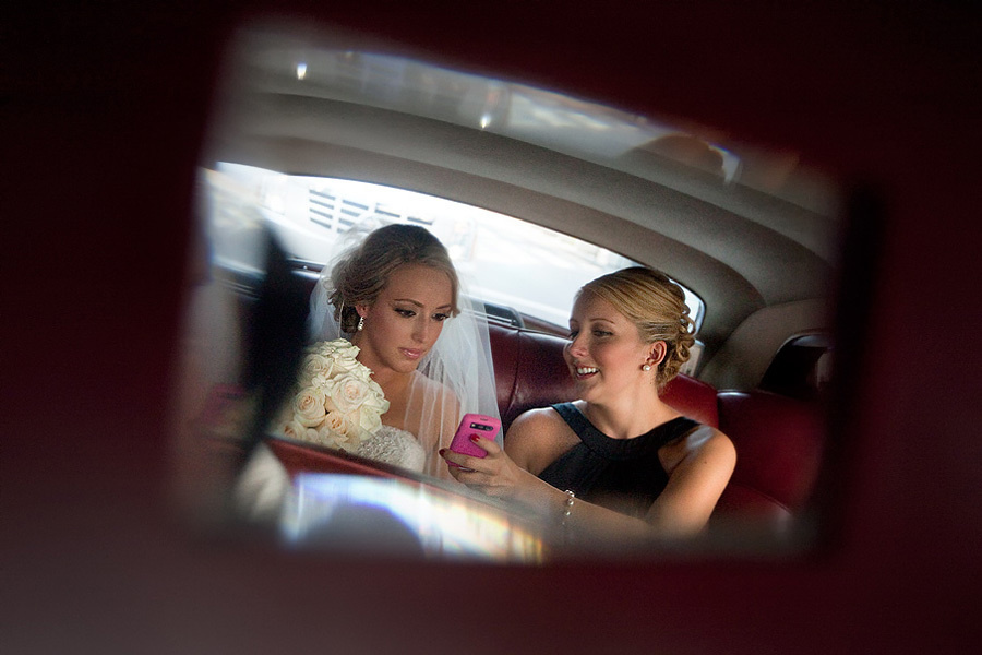 Matthew & Elizabeth – Wedding – 08/15/2009. Emin Kuliyev — Award-Winning Wedding Photojournalist NYC & USA | Best Wedding Photographer Known for Candid, Timeless Moments