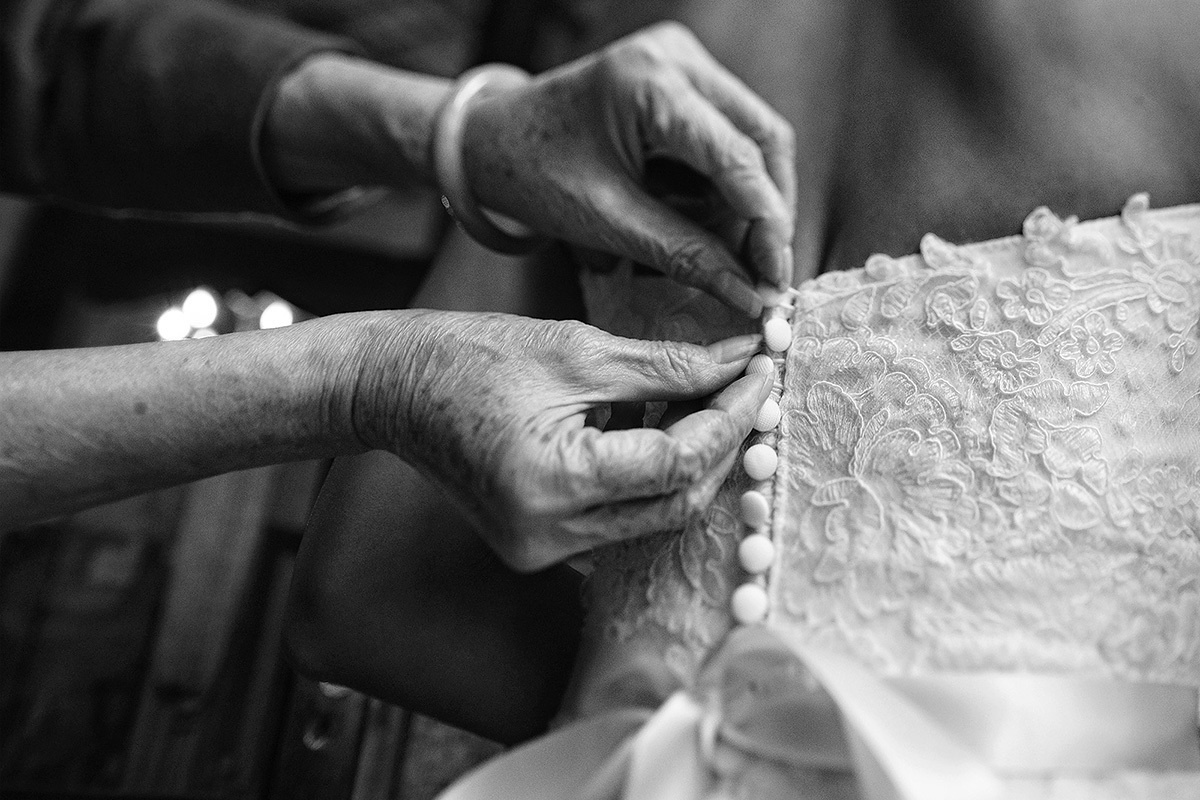 Min & Michael – 01.28.2017. Emin Kuliyev — Award-Winning Wedding Photojournalist NYC & USA | Best Wedding Photographer Known for Candid, Timeless Moments