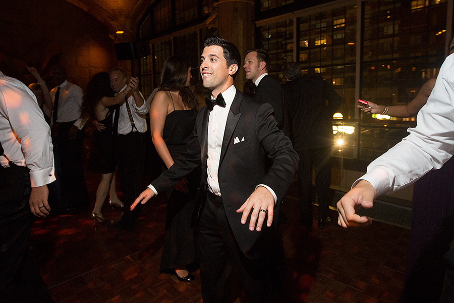 Ani & Andres – September 29th, 2012. Emin Kuliyev — Award-Winning Wedding Photojournalist NYC & USA | Best Wedding Photographer Known for Candid, Timeless Moments