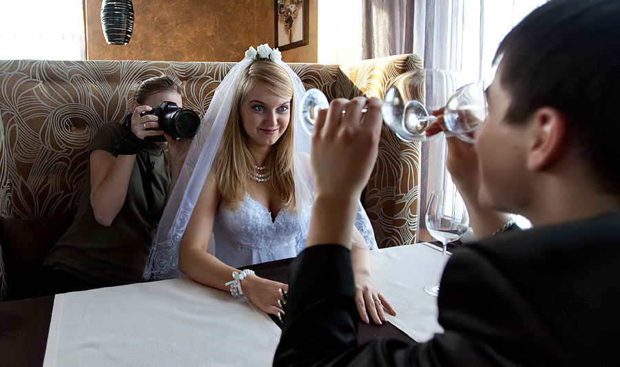 My Workshop in Moscow (Russia) 1-3 March, 2010 – Behind the scene. Emin Kuliyev — Award-Winning Wedding Photojournalist NYC & USA | Best Wedding Photographer Known for Candid, Timeless Moments