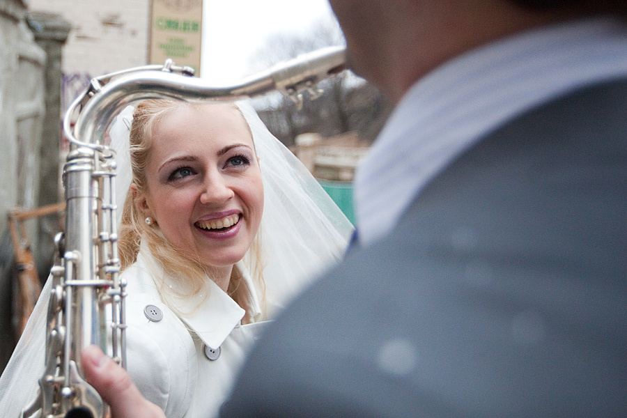 My workshops in Kiev (Ukraine) – 22 and 23 March, 2009. Emin Kuliyev — Award-Winning Wedding Photojournalist NYC & USA | Best Wedding Photographer Known for Candid, Timeless Moments