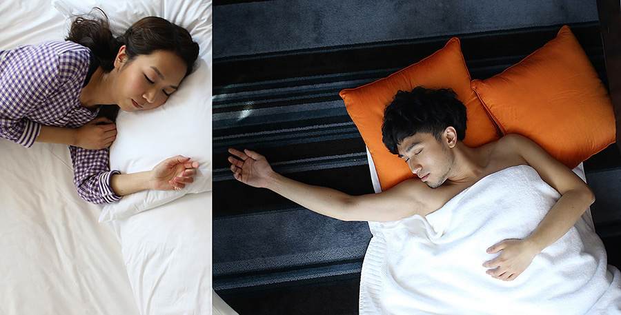 Pag & Ross (Day 1) – 04/06/2014. Emin Kuliyev — Award-Winning Wedding Photojournalist NYC & USA | Best Wedding Photographer Known for Candid, Timeless Moments