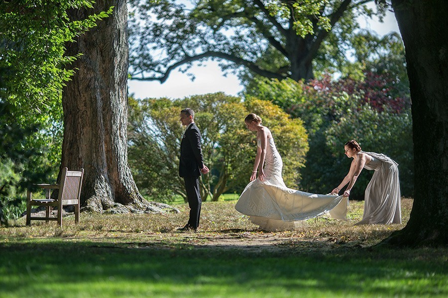 Michael & Marissa  – 9/19/2014. Emin Kuliyev — Award-Winning Wedding Photojournalist NYC & USA | Best Wedding Photographer Known for Candid, Timeless Moments