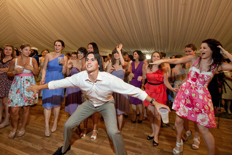 Natalie & Chris (Wedding) – (Day two) – July 3rd,2011 – Kenosha (Wisco. Emin Kuliyev — Award-Winning Wedding Photojournalist NYC & USA | Best Wedding Photographer Known for Candid, Timeless Moments