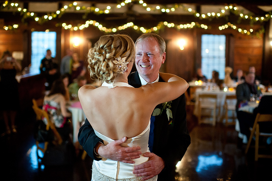 Alexa & Gregory – October 29th, 2011. Emin Kuliyev — Award-Winning Wedding Photojournalist NYC & USA | Best Wedding Photographer Known for Candid, Timeless Moments