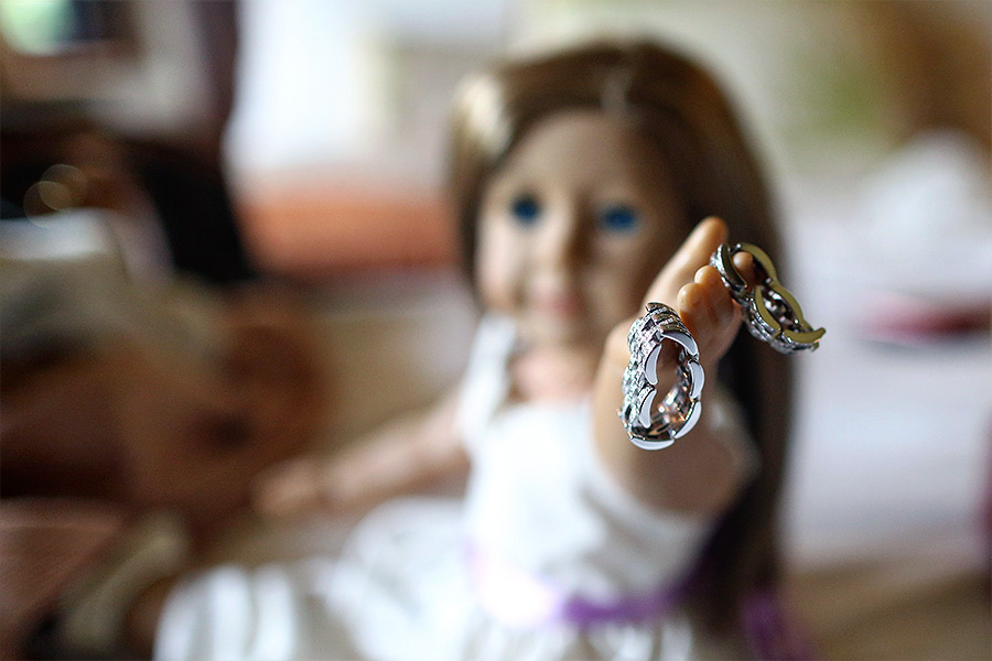 David & Leila (Puerto Rico) – Day 2 (July 27, 2013) Wedding day. Emin Kuliyev — Award-Winning Wedding Photojournalist NYC & USA | Best Wedding Photographer Known for Candid, Timeless Moments