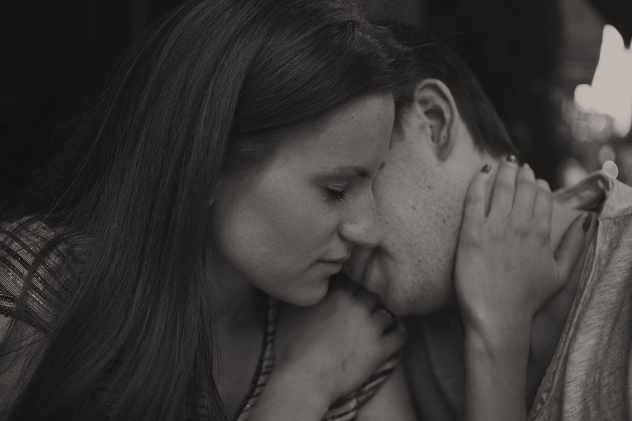 Nadya & Misha – Love story from New York (4.17.2012). Emin Kuliyev — Award-Winning Wedding Photojournalist NYC & USA | Best Wedding Photographer Known for Candid, Timeless Moments