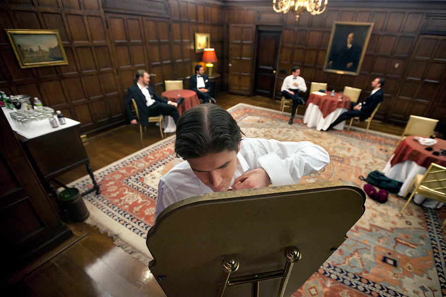 Selin & Jordan – 2/12/2011 (Harvard Club of New York City). Emin Kuliyev — Award-Winning Wedding Photojournalist NYC & USA | Best Wedding Photographer Known for Candid, Timeless Moments