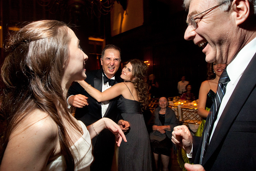 Selin & Jordan – 2/12/2011 (Harvard Club of New York City). Emin Kuliyev — Award-Winning Wedding Photojournalist NYC & USA | Best Wedding Photographer Known for Candid, Timeless Moments