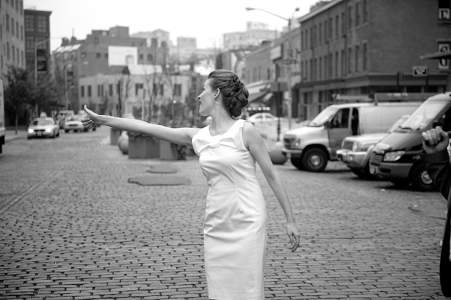 Olya & Sergey – Wedding (June, 23th, 2011). Emin Kuliyev — Award-Winning Wedding Photojournalist NYC & USA | Best Wedding Photographer Known for Candid, Timeless Moments