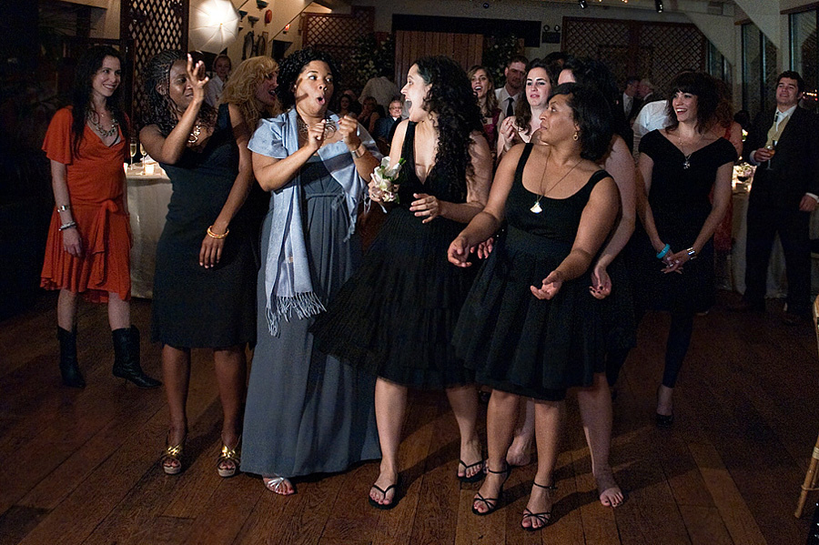 Adriana & Faust – Wedding (May 23rd,2009). Emin Kuliyev — Award-Winning Wedding Photojournalist NYC & USA | Best Wedding Photographer Known for Candid, Timeless Moments