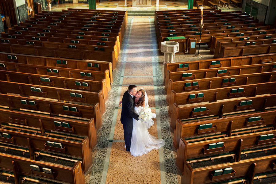 Tara & Tomasz – 7/15/2010. Emin Kuliyev — Award-Winning Wedding Photojournalist NYC & USA | Best Wedding Photographer Known for Candid, Timeless Moments