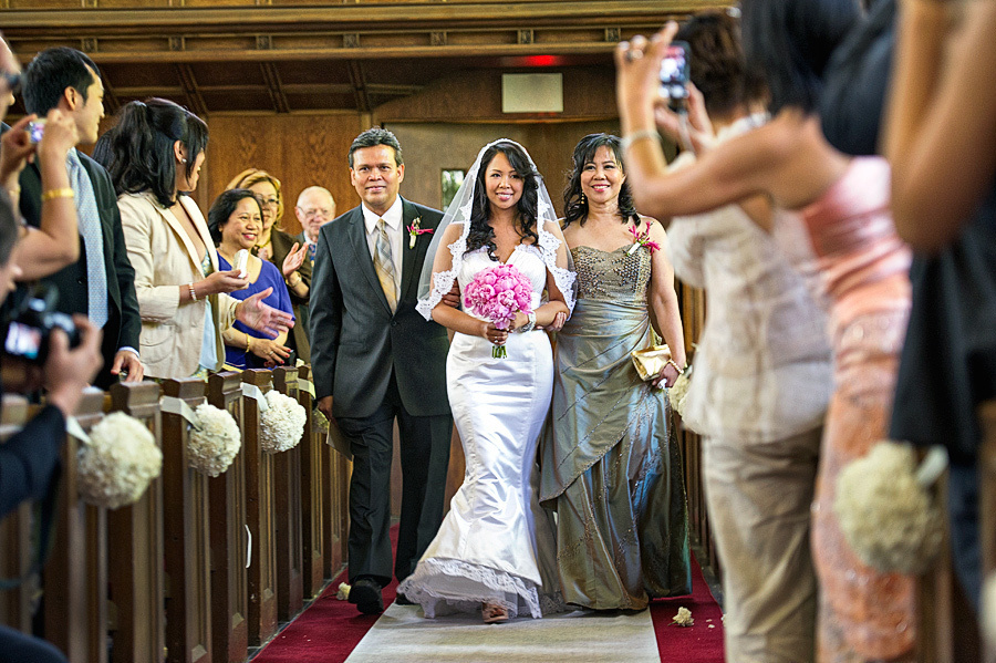 Leslie & Dominic – May 15th, 2010. Emin Kuliyev — Award-Winning Wedding Photojournalist NYC & USA | Best Wedding Photographer Known for Candid, Timeless Moments