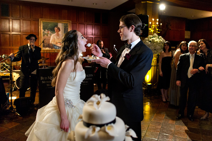 Selin & Jordan – 2/12/2011 (Harvard Club of New York City). Emin Kuliyev — Award-Winning Wedding Photojournalist NYC & USA | Best Wedding Photographer Known for Candid, Timeless Moments
