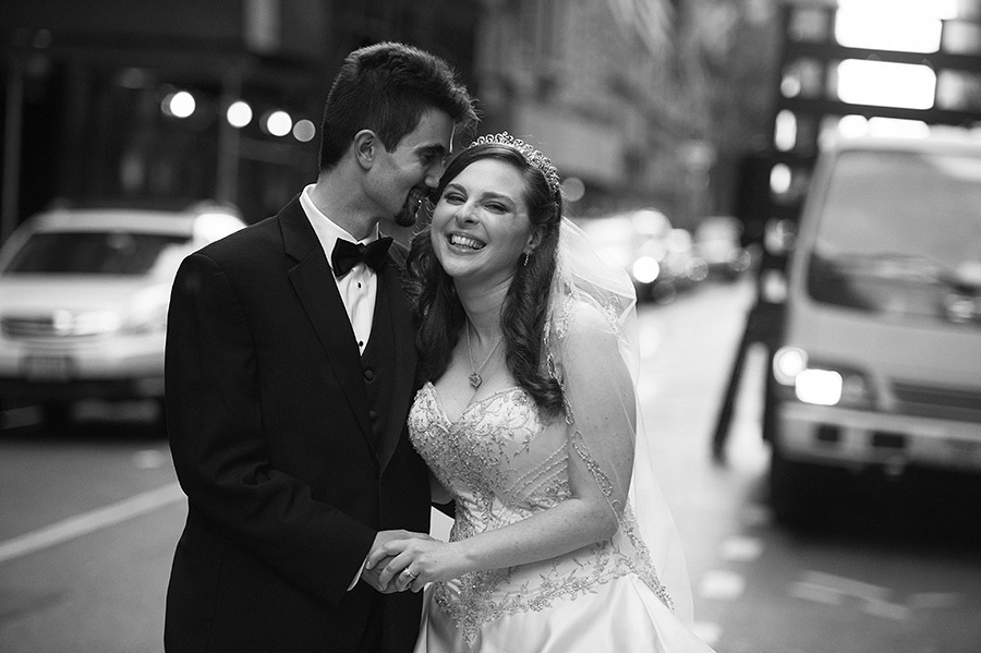 Melissa & Emad – (September 21st, 2013). Emin Kuliyev — Award-Winning Wedding Photojournalist NYC & USA | Best Wedding Photographer Known for Candid, Timeless Moments