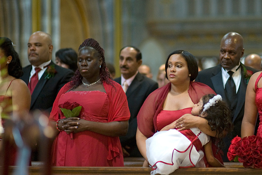 Madeline & Santo – Saturday ,28, 2008 – Sunday, June 29, 2008. Emin Kuliyev — Award-Winning Wedding Photojournalist NYC & USA | Best Wedding Photographer Known for Candid, Timeless Moments