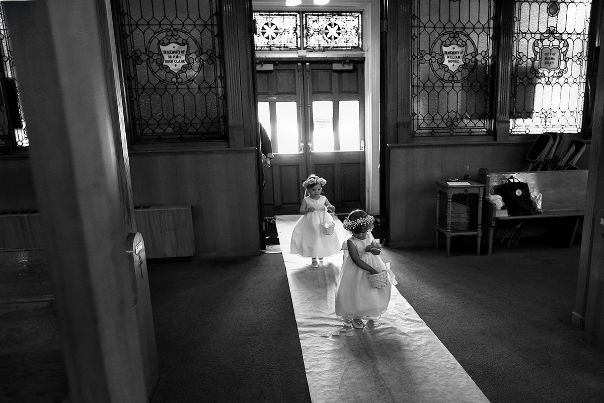 Chris and Laura – 5.23.2015 (Boston). Emin Kuliyev — Award-Winning Wedding Photojournalist NYC & USA | Best Wedding Photographer Known for Candid, Timeless Moments