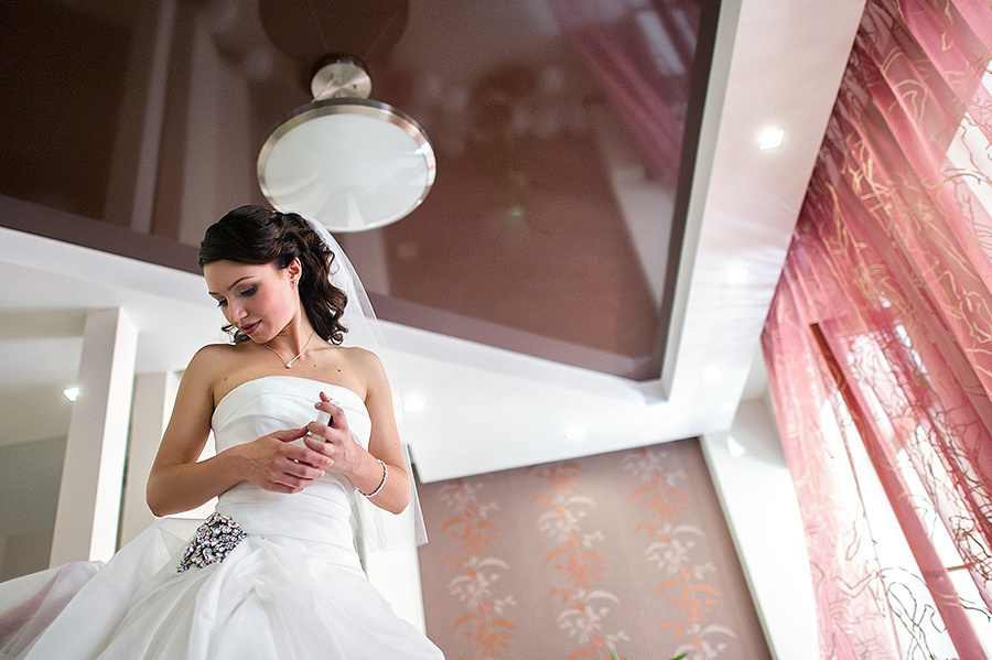 Ksenia & Artem  – Yaroslavl (Russia) 14.07.12. Emin Kuliyev — Award-Winning Wedding Photojournalist NYC & USA | Best Wedding Photographer Known for Candid, Timeless Moments