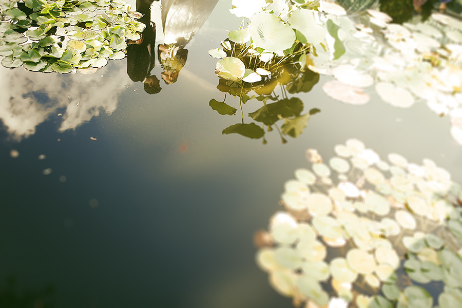 Emily & Kyle – (September 28th, 2013). Emin Kuliyev — Award-Winning Wedding Photojournalist NYC & USA | Best Wedding Photographer Known for Candid, Timeless Moments