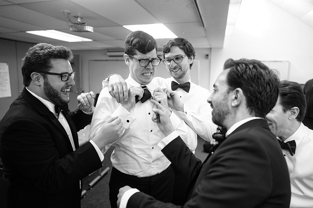 Tali & Michael – 6.18.2017. Emin Kuliyev — Award-Winning Wedding Photojournalist NYC & USA | Best Wedding Photographer Known for Candid, Timeless Moments