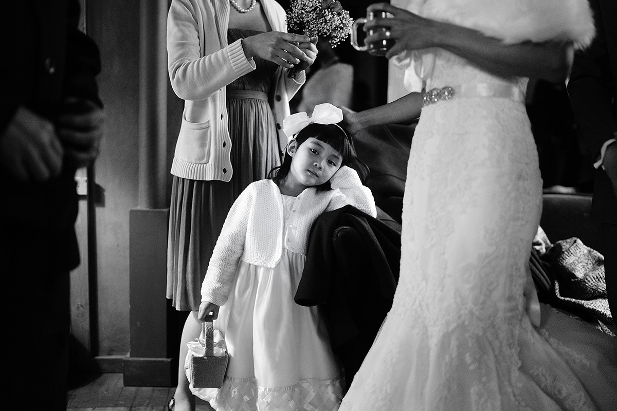 Min & Michael – 01.28.2017. Emin Kuliyev — Award-Winning Wedding Photojournalist NYC & USA | Best Wedding Photographer Known for Candid, Timeless Moments