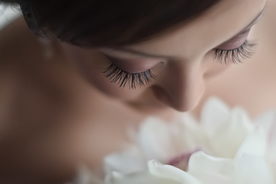 Odessa & Nelson – September 2nd,2012. Emin Kuliyev — Award-Winning Wedding Photojournalist NYC & USA | Best Wedding Photographer Known for Candid, Timeless Moments