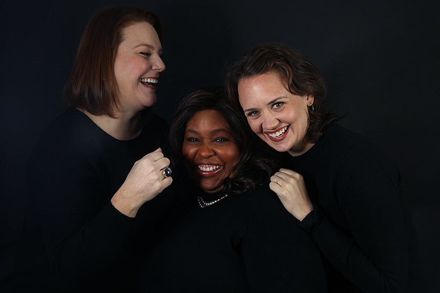 Michelle,Whitney & Hilary. Emin Kuliyev — Award-Winning Wedding Photojournalist NYC & USA | Best Wedding Photographer Known for Candid, Timeless Moments